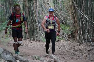 BIB: 6172
                            <button type="button" onclick="openModal(4328606)" class="btn btn-primary btn-sm float-right btn-popup" data-toggle="modal" data-target=".modal-high-quality">
                        <i class="fas fa-shopping-cart"></i> Add to Cart
                    </button>
                                            <button type="button" onclick="isThisMe(4328606, true)" class="btn btn-success btn-sm float-right btn-popup btn-isme hidden" data-toggle="tooltip" data-placement="bottom" title="นี่คือรูปของคุณใช่ไหม คลิกที่นี่เพื่อเอาเข้าอัลบั้ม">
                        <i class="fas fa-plus"></i> Add to album
                    </button>
                    <button type="button" onclick="isThisMe(4328606, false)" class="btn btn-warning btn-sm float-right btn-popup btn-isnotme hidden">
                        <i class="fas fa-ban"></i> Remove from album
                    </button>